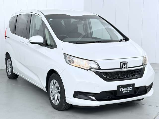 ホンダ フリード １．５ Ｇ R5年 () 99