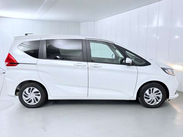 ホンダ フリード １．５ Ｇ R5年 () 99