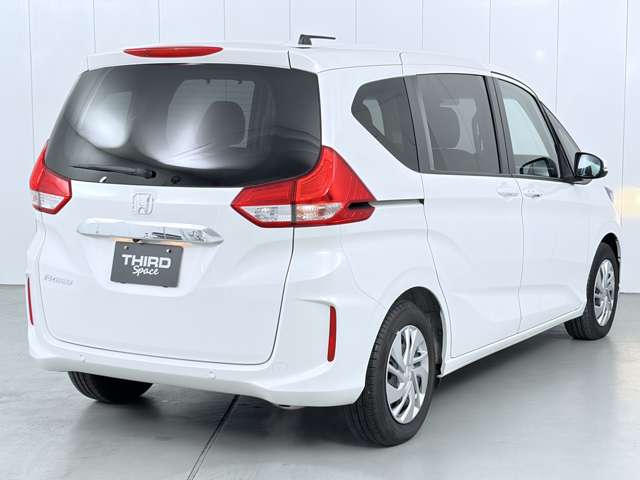 ホンダ フリード １．５ Ｇ R5年 () 99