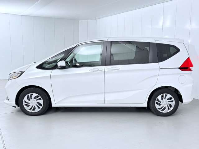 ホンダ フリード １．５ Ｇ R5年 () 99