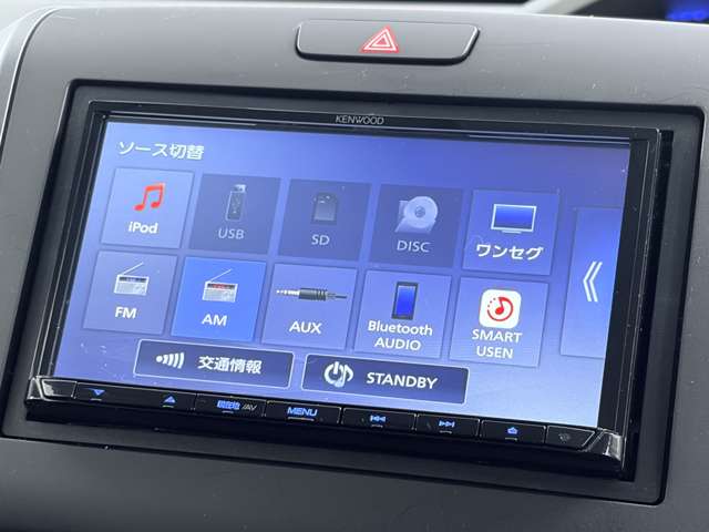 ホンダ フリード １．５ Ｇ R5年 () 99