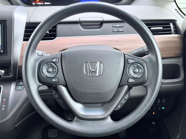 ホンダ フリード １．５ Ｇ R5年 () 99