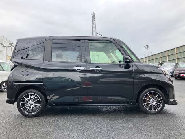 スバル ジャスティ １．０ R8年 (関東) 99