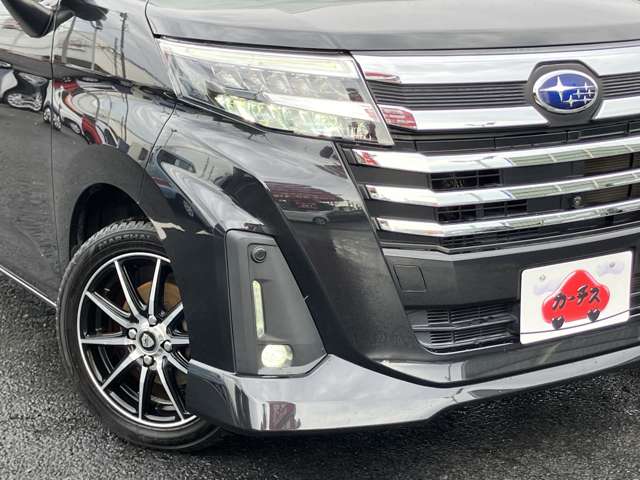 スバル ジャスティ １．０ R8年 (関東) 99