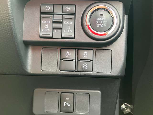 スバル ジャスティ １．０ R8年 (関東) 99