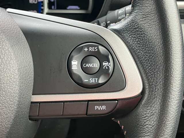 スバル ジャスティ １．０ R8年 (関東) 99