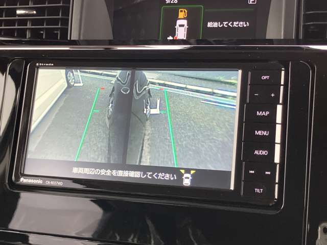 スバル ジャスティ １．０ R8年 (関東) 99