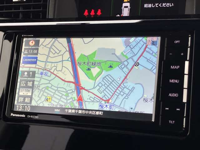 スバル ジャスティ １．０ R8年 (関東) 99
