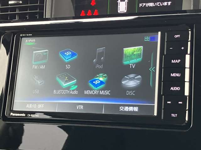 スバル ジャスティ １．０ R8年 (関東) 99