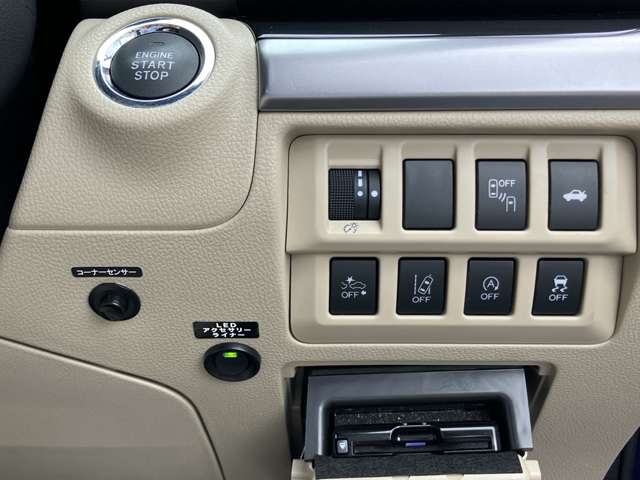 スバル レガシィＢ４ ２．５ リミテッド ４ＷＤ H29年 (関東) 99