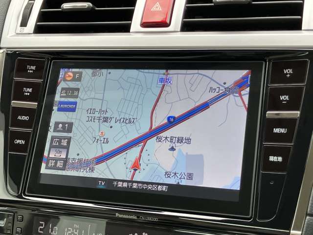 スバル レガシィＢ４ ２．５ リミテッド ４ＷＤ H29年 (関東) 99