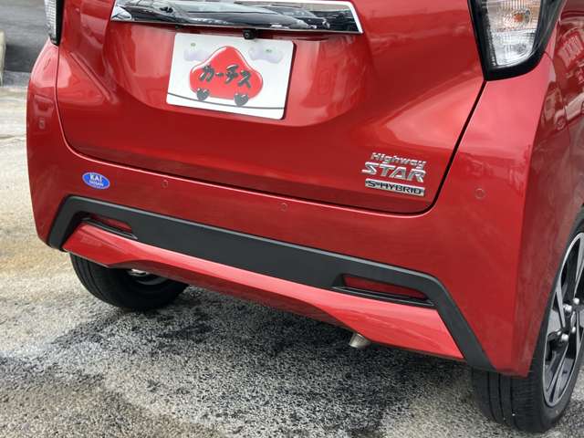 日産 デイズ ６６０ ハイウェイスターＧターボ プロパイロット エディション R3年 (関東) 99