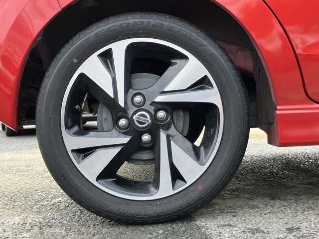 日産 デイズ ６６０ ハイウェイスターＧターボ プロパイロット エディション R3年 (関東) 99