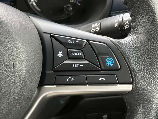 日産 デイズ ６６０ ハイウェイスターＧターボ プロパイロット エディション R3年 (関東) 99
