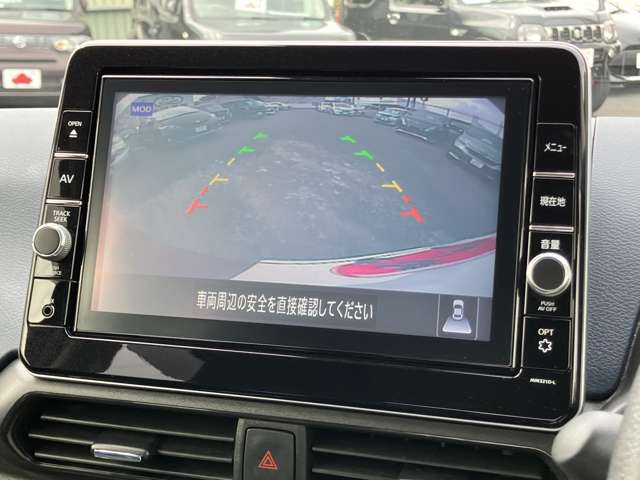 日産 デイズ ６６０ ハイウェイスターＧターボ プロパイロット エディション R3年 (関東) 99