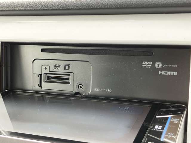 スズキ ハスラー ６６０ Ｇターボ H27年 (関東) 99
