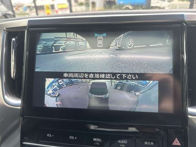 トヨタ ヴェルファイア ２．５ Ｚ Ａエディション H28年 () 99