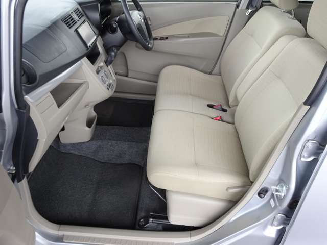 ダイハツ ムーヴ ６６０ Ｌ H25年 () 99