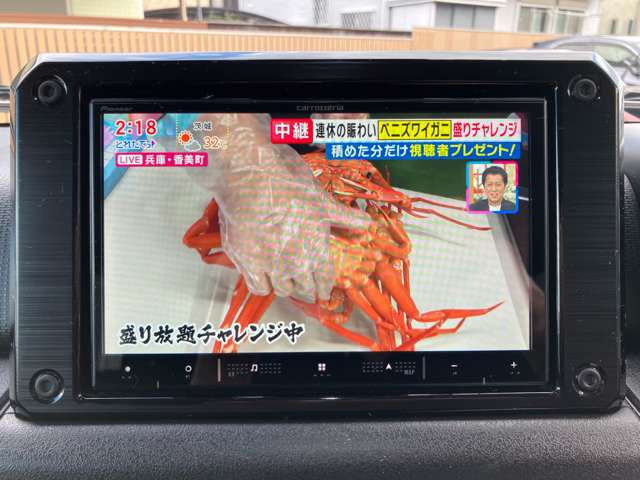 スズキ ジムニーシエラ １．５ ＪＣ ４ＷＤ R6年 (関東) 99