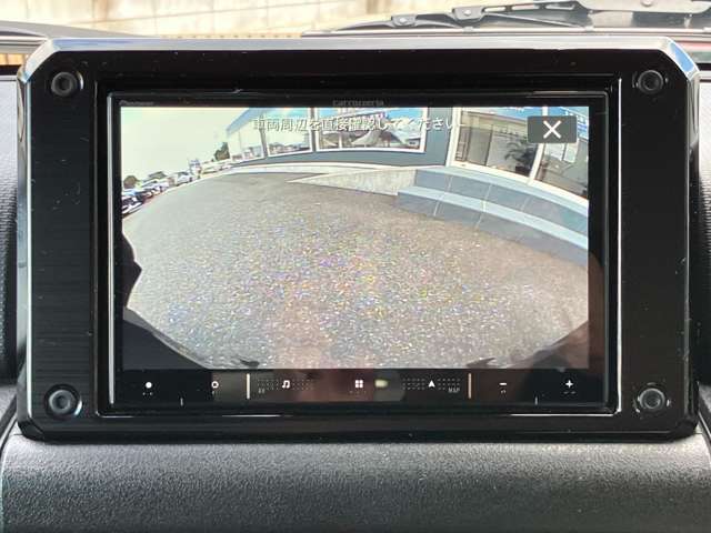 スズキ ジムニーシエラ １．５ ＪＣ ４ＷＤ R6年 (関東) 99