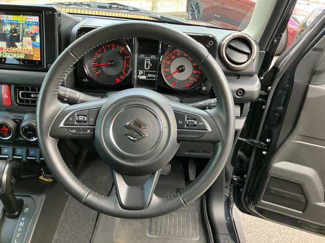スズキ ジムニーシエラ １．５ ＪＣ ４ＷＤ R6年 (関東) 99