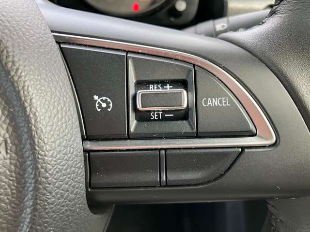 スズキ ジムニーシエラ １．５ ＪＣ ４ＷＤ R6年 (関東) 99