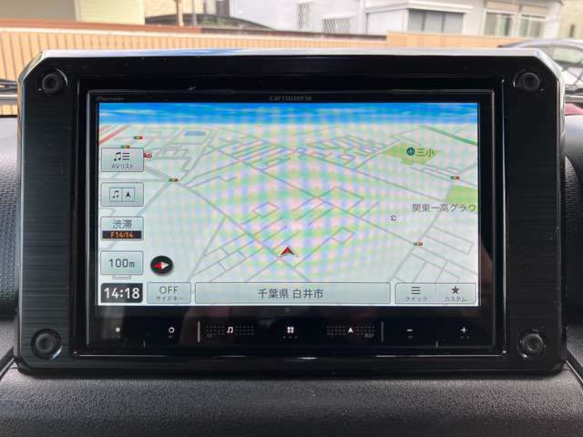 スズキ ジムニーシエラ １．５ ＪＣ ４ＷＤ R6年 (関東) 99