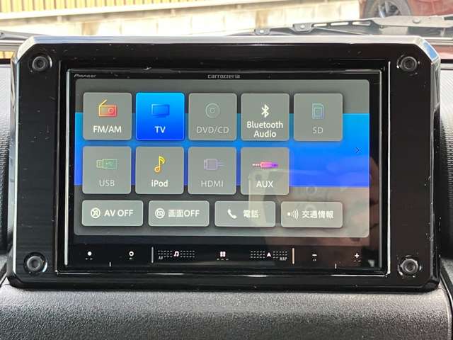 スズキ ジムニーシエラ １．５ ＪＣ ４ＷＤ R6年 (関東) 99