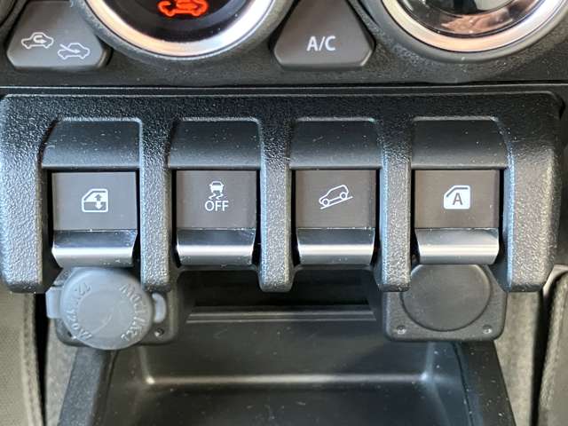 スズキ ジムニーシエラ １．５ ＪＣ ４ＷＤ R6年 (関東) 99