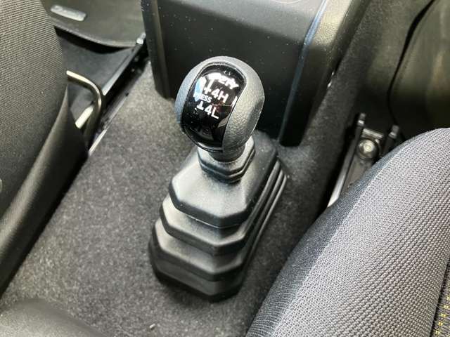 スズキ ジムニーシエラ １．５ ＪＣ ４ＷＤ R6年 (関東) 99