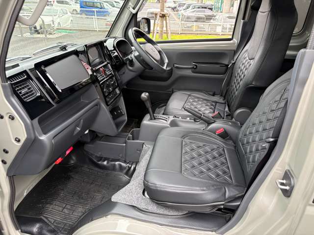 スズキ キャリイトラック ６６０ スーパーキャリイ Ｘリミテッド ３方開 ４ＷＤ R7年 (関東) 99
