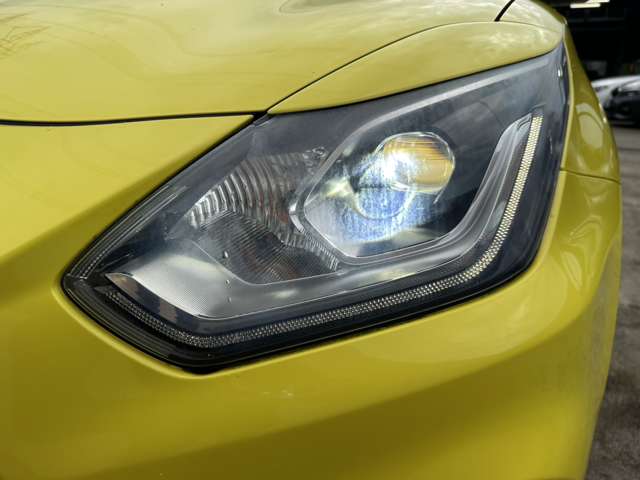 スズキ スイフト スポーツ １．４ セーフティパッケージ装着車 R2年 () 99