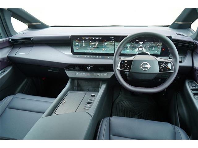 日産 エルグランド １．５ Ｇ Ｅ－４ＯＲＣＥ ４ＷＤ R8年 () 99