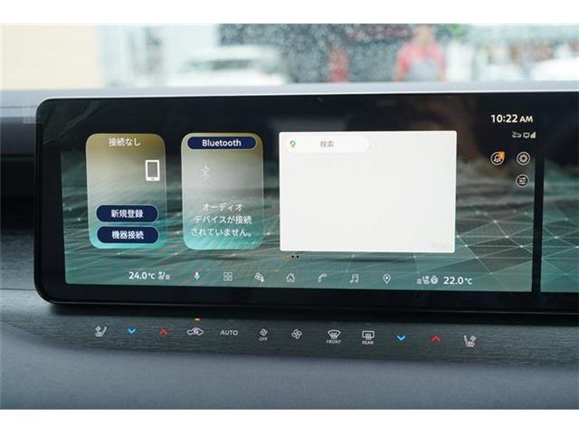 日産 エルグランド １．５ Ｇ Ｅ－４ＯＲＣＥ ４ＷＤ R8年 () 99