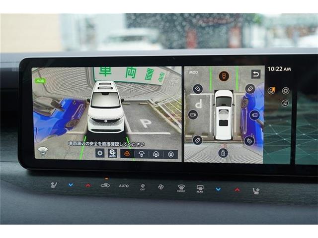 日産 エルグランド １．５ Ｇ Ｅ－４ＯＲＣＥ ４ＷＤ R8年 () 99
