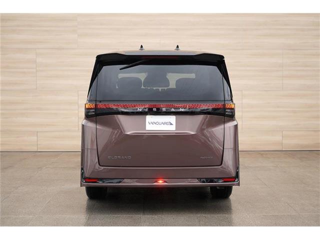 日産 エルグランド １．５ Ｇ Ｅ－４ＯＲＣＥ ４ＷＤ R8年 () 99