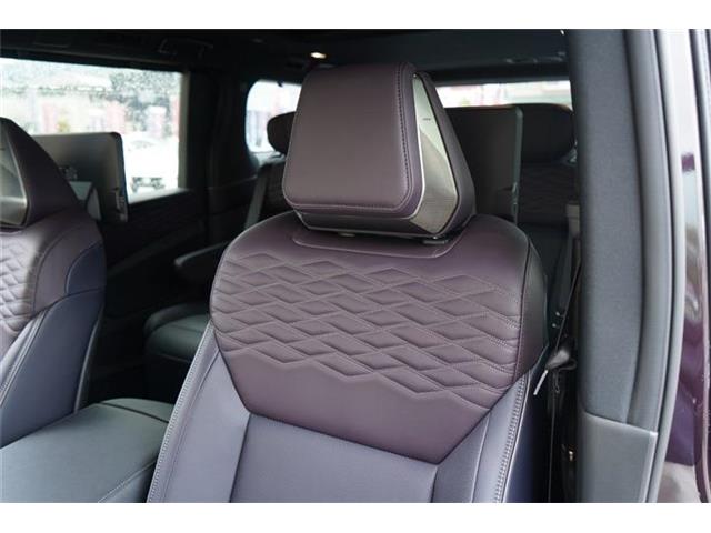 日産 エルグランド １．５ Ｇ Ｅ－４ＯＲＣＥ ４ＷＤ R8年 () 99