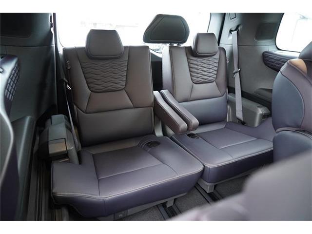 日産 エルグランド １．５ Ｇ Ｅ－４ＯＲＣＥ ４ＷＤ R8年 () 99