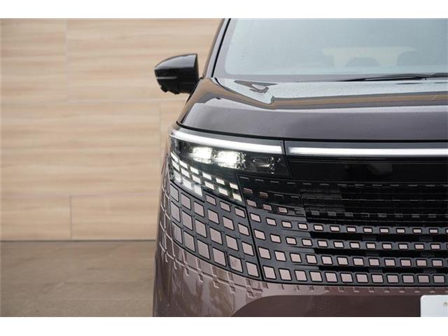 日産 エルグランド １．５ Ｇ Ｅ－４ＯＲＣＥ ４ＷＤ R8年 () 99