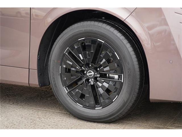 日産 エルグランド １．５ Ｇ Ｅ－４ＯＲＣＥ ４ＷＤ R8年 () 99