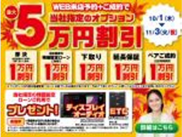 日産 ＮＴ１００クリッパー ６６０ ＤＸ R3年 (中国) 99