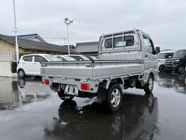 日産 ＮＴ１００クリッパー ６６０ ＤＸ R3年 (中国) 99