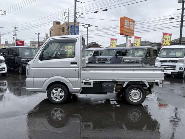 日産 ＮＴ１００クリッパー ６６０ ＤＸ R3年 (中国) 99