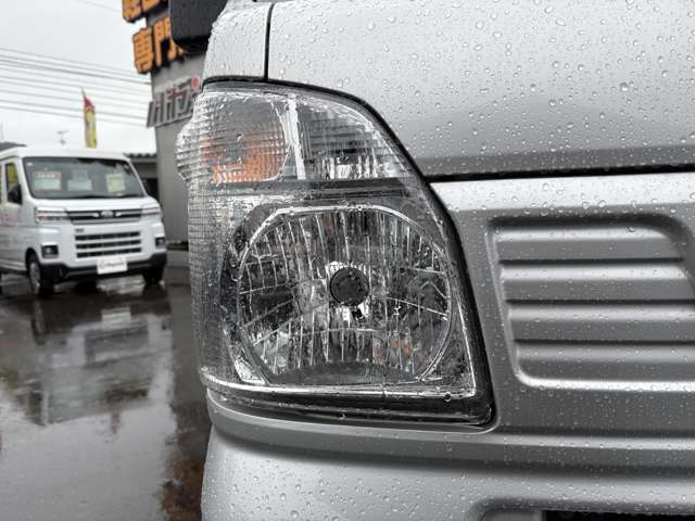 日産 ＮＴ１００クリッパー ６６０ ＤＸ R3年 (中国) 99