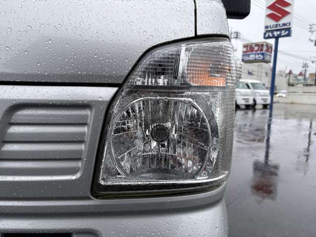 日産 ＮＴ１００クリッパー ６６０ ＤＸ R3年 (中国) 99