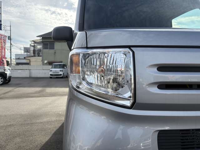 ホンダ Ｎ−ＶＡＮ ６６０ Ｇ R8年 (中国) 99