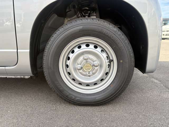 ホンダ Ｎ−ＶＡＮ ６６０ Ｇ R8年 (中国) 99
