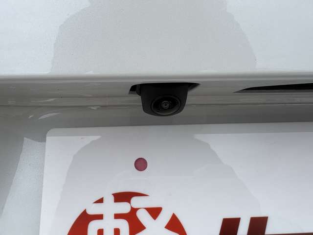 ホンダ Ｎ　ＢＯＸ ６６０ R8年 (中国) 99