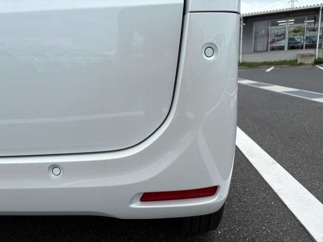 ホンダ Ｎ　ＢＯＸ ６６０ R8年 (中国) 99