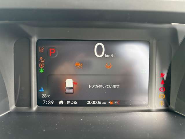 ホンダ Ｎ　ＢＯＸ ６６０ R8年 (中国) 99